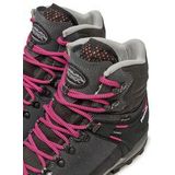 Meindl - Air Revolution 1.5 Lady - Wandelschoenen - Grijs