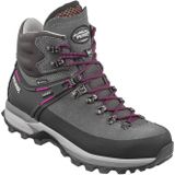 Meindl - Air Revolution 1.5 Lady - Wandelschoenen - Grijs
