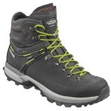 Meindl - Air Revolution 1.5 - Wandelschoenen - Grijs