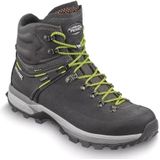 Meindl - Air Revolution 1.5 - Wandelschoenen - Grijs