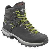 Meindl Air Revolution 1.5 Herren Wanderschuh