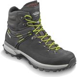 Meindl Air Revolution 1.5 Herren Wanderschuh