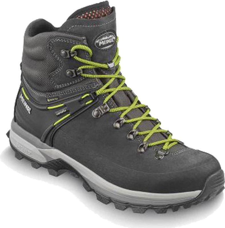 Meindl Air Revolution 1.5 Herren Wanderschuh