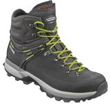 Meindl Air Revolution 1.5 Herren Wanderschuh