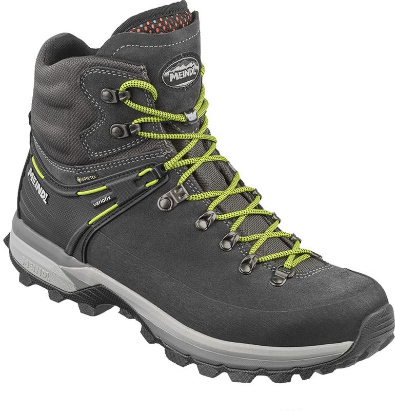 Meindl Air Revolution 1.5 Herren Wanderschuh