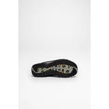 Meindl - Salo Lady Mid - Wandelschoen - Dames - Gore-Tex - Comfort-Fit