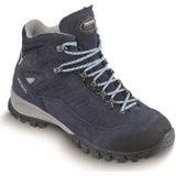 Meindl - Salo Lady Mid - Wandelschoen - Dames - Gore-Tex - Comfort-Fit