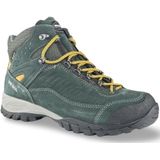 Meindl - Salo Mid GTX 5572 - Wandelschoenen - Bruin - Suède - Goretex