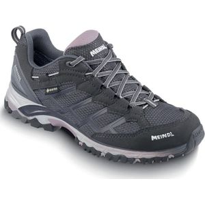 Meindl Caribe Lady GTX Wandelschoen