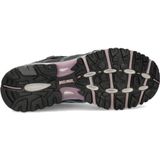 Meindl - Caribe Lady GTX - Wandelschoenen - Grijs - Dames