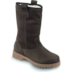 Meindl Corvara Lady GTX Wintersport - Wintersport schoenen - Snowboots