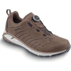 MEINDL Malta Walker Boa