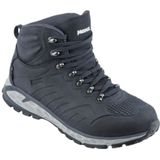Meindl Korfu Walker Lady Mid Wandelschoenen Dames