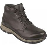 Meindl - Borgholm GTX - Wandelschoen - Donkerbruin - Leer - Waterdicht