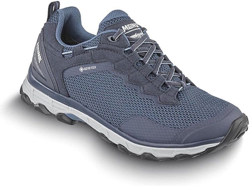 Trailrunningschoenen - Lichte Waterdichte - Dames - Comfortabele Pasvorm