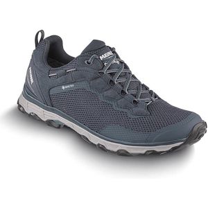 Meindl - Lite Trail - Wandelschoenen - Comfort - Ventilatiegaas - Gore-tex