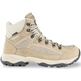 Meindl - Baltimore Lady GTX 2963 - Wandelschoenen - Bruin - Leer