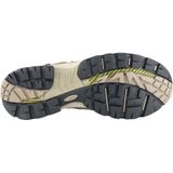 Meindl - Baltimore Lady GTX 2963 - Wandelschoenen - Bruin - Leer