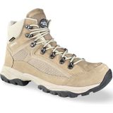 Meindl - Baltimore Lady GTX 2963 - Wandelschoenen - Bruin - Leer