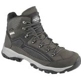 Meindl - Wandelschoen - Nubuck - Goretex - Heren