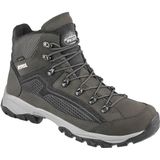 Meindl - Wandelschoen - Nubuck - Goretex - Heren