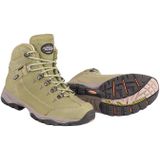Meindl Dames wandelschoenen Ohio Lady 2 GTX