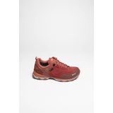 Meindl Dames Ontario GTX schoenen