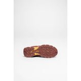 Meindl Dames Ontario GTX schoenen