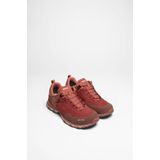 Meindl Dames Ontario GTX schoenen