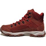 Meindl - Baltimore Lady GTX 2963 - Wandelschoenen - Ademend - Waterdicht