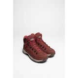 Meindl - Baltimore Lady - Wandelschoen - Dames - Gore-Tex - Waterdicht