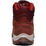 Meindl - Baltimore Lady - Wandelschoen - Dames - Gore-Tex - Waterdicht