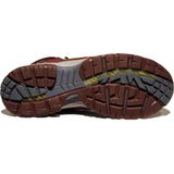 Meindl - Baltimore Lady - Wandelschoen - Dames - Gore-Tex - Waterdicht