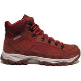 Meindl - Baltimore Lady GTX 2963 - Wandelschoenen - Ademend - Waterdicht