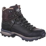 Meindl - MFS Acajou - Wandelschoen - Bruin - Nubuckleer - GORE-TEX