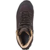 Meindl - MFS Acajou - Wandelschoen - Bruin - Nubuckleer - GORE-TEX