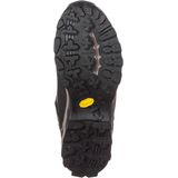 Meindl - MFS Acajou - Wandelschoen - Bruin - Nubuckleer - GORE-TEX