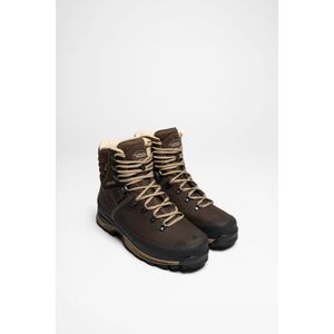 Meindl - Island MFS 3000 - Wandelschoenen