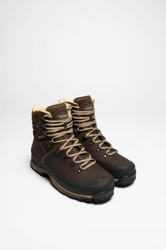 Meindl - Island MFS 3000 - Wandelschoenen