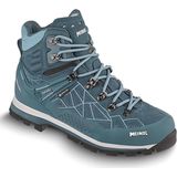 Meindl - Lite Summit Lady GTX - Wandelschoenen - Blauw