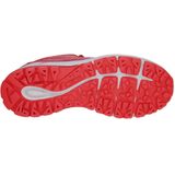 Meindl - Power Walker Lady 4.2 - Wandelschoenen - Hoog Model - Waterdicht