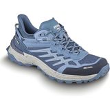 Meindl - Jamaica Gtx - Lage Wandelschoenen - Dames
