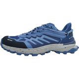 Meindl - Jamaica Gtx - Lage Wandelschoenen - Dames