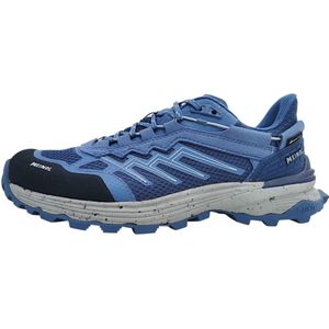 Meindl - Jamaica Gtx - Lage Wandelschoenen - Dames