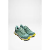 Dameswandelschoen - Lichtgewicht - Waterdicht - Comfortabel