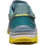 Dameswandelschoen - Lichtgewicht - Waterdicht - Comfortabel