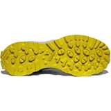 Dameswandelschoen - Lichtgewicht - Waterdicht - Comfortabel