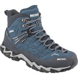 Meindl - Sion Mid GTX - Wandelschoenen - Waterdicht - Lichtgewicht - Dames