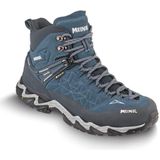 Meindl - Sion Mid GTX - Wandelschoenen - Waterdicht - Lichtgewicht - Dames