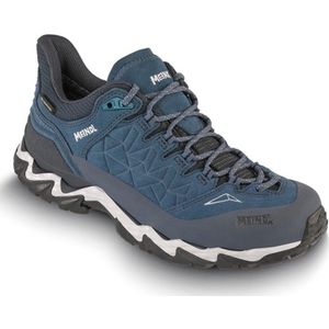 Meindl - Sion GTX - Wandelschoenen - Robuust - Waterdicht